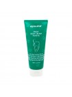 Крем для тела с папайей AYOUME Enjoy Body Cream Papaya 200мл