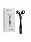 Лифтинг-массажер роликовый для лица AYOUME Lifting 3D Roller