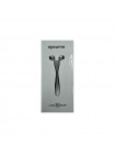 Лифтинг-массажер роликовый для лица AYOUME Lifting 3D Roller