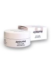 Омолаживающие гидрогелевые патчи со змеиным пептидом AYOUME Syn-Ake Eye Patch - 60 шт