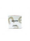 Омолаживающие гидрогелевые патчи со змеиным пептидом AYOUME Syn-Ake Eye Patch - 60 шт