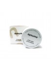 Омолаживающие гидрогелевые патчи со змеиным пептидом AYOUME Syn-Ake Eye Patch - 60 шт