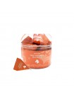 Крем для лица с лошадиным жиром AYOUME Enjoy Mini Mayu Face Cream - 3гр