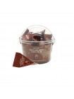 Крем для рук с шоколадом AYOUME Enjoy Mini Choco Hand Cream 3гр