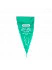 Крем для тела с папайей AYOUME Enjoy Mini Body Cream Papaya 10 гр