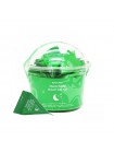 Ночной крем с центеллой азиатской AYOUME Enjoy Mini Night Cream 3 гр