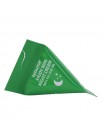 Ночной крем с центеллой азиатской AYOUME Enjoy Mini Night Cream 3 гр
