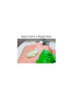 Ночной крем с центеллой азиатской AYOUME Enjoy Mini Night Cream 3 гр