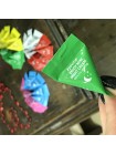 Ночной крем с центеллой азиатской AYOUME Enjoy Mini Night Cream 3 гр