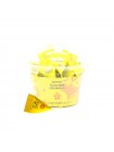 Пилинг-гель для лица AYOUME Enjoy Mini Peeling Gel 3 гр