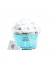 Скраб с содой для очищения пор AYOUME Enjoy Mini Pore Scrub 3 гр