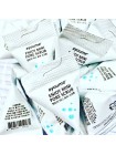 Скраб с содой для очищения пор AYOUME Enjoy Mini Pore Scrub 3 гр