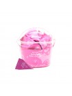 Успокаивающая маска с каламином AYOUME Enjoy Mini Wash Off Pack 3 гр