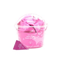 Успокаивающая маска с каламином AYOUME Enjoy Mini Wash Off Pack 3 гр