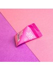 Успокаивающая маска с каламином AYOUME Enjoy Mini Wash Off Pack 3 гр