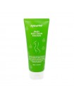 Питательный крем для тела с авокадо AYOUME Enjoy Mini Body Cream Avocado 200мл