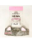Повязка для волос AYOUME Hair Band Cat Ears - 1 шт