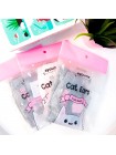 Повязка для волос AYOUME Hair Band Cat Ears - 1 шт