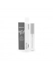 Прозрачный гель для укладки бровей Ayoume Brow Fix Gel 9гр.