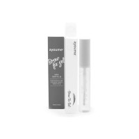Прозрачный гель для укладки бровей Ayoume Brow Fix Gel 9гр.