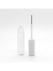 Прозрачный гель для укладки бровей Ayoume Brow Fix Gel 9гр.