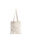 Сумка-шоппер тканевая AYOUME Eco Bag