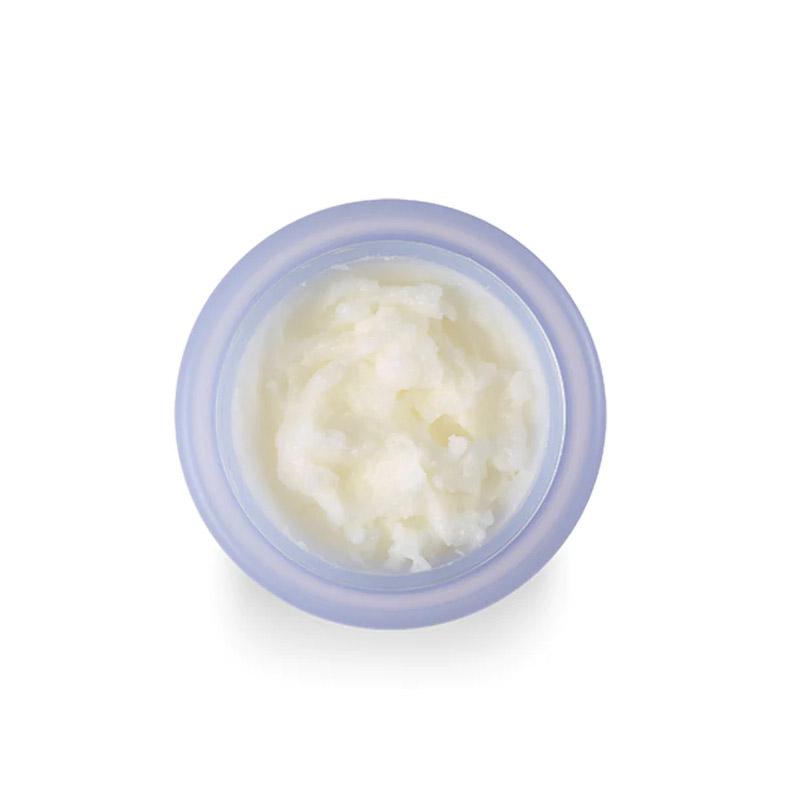 Успокаивающий очищающий крем-щербет BANILA CO Clean It Zero Cleansing Balm Purifying 100 мл
