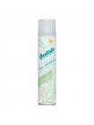 Сухой шампунь BATISTE Dry Shampoo Bare 200 мл