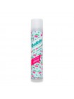 Сухой шампунь BATISTE Dry Shampoo Cherry 200 мл