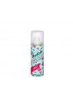 Сухой шампунь BATISTE Dry Shampoo Cherry 50 мл Сухой шампунь BATISTE Dry Shampoo Cherry 50 мл