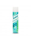 Сухой шампунь BATISTE Original 200мл