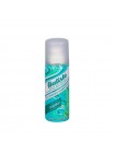 Сухой шампунь BATISTE Original 50мл