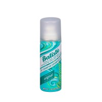 Сухой шампунь BATISTE Original 50мл