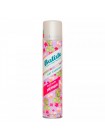 Сухой шампунь BATISTE Pink Pineapple 200мл