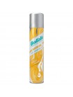 Сухой шампунь для светлых волос BATISTE Light Brilliant Blond 200мл Сухой шампунь для светлых волос BATISTE Light Brilliant Blond 200мл