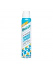 Сухой шампунь для поврежденных волос BATISTE Dry Shampoo Damage Control 200 мл Сухой шампунь для поврежденных волос BATISTE Dry Shampoo Damage Control 200 мл