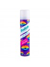 Сухой шампунь для волос BATISTE Dry Shampoo Love Is Love 200 мл Сухой шампунь для волос BATISTE Dry Shampoo Love Is Love 200 мл