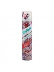 Сухой шампунь для жирных волос BATISTE Dry Shampoo Tempt 200 мл