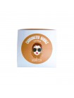 Глиняно-пузырьковая маска с золотом BAVIPHAT Urban City Carbonated Bubble Gold Mask - 100 гр