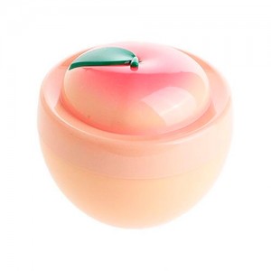 Интенсивно увлажняющий крем для лица BAVIPHAT Peach All-in-One Moisture Cream - 100 гр