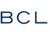 BCL (Япония)