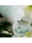 Освежающий гель для умывания с зелёной сливой Beauty of Joseon Green Plum Refreshing Cleanser 100мл