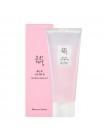 Увлажняющий гель для жирной кожи с красной фасолью Beauty of Joseon Red Bean Water Gel 100мл