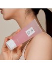 Увлажняющий гель для жирной кожи с красной фасолью Beauty of Joseon Red Bean Water Gel 100мл