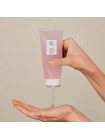 Увлажняющий гель для жирной кожи с красной фасолью Beauty of Joseon Red Bean Water Gel 100мл