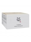 Гидрофильный бальзам с рисом и пробиотиками Beauty of Joseon Radiance Cleansing Balm 100мл