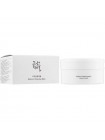 Гидрофильный бальзам с рисом и пробиотиками Beauty of Joseon Radiance Cleansing Balm 100мл
