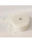 Гидрофильный бальзам с рисом и пробиотиками Beauty of Joseon Radiance Cleansing Balm 100мл