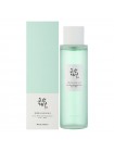 Освежающий кислотный тоник с зелёной сливой Beauty of Joseon Green Plum Refreshing Toner AHA BHA 