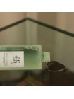 Освежающий кислотный тоник с зелёной сливой Beauty of Joseon Green Plum Refreshing Toner AHA BHA 